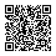 축제 페이지 바로가기 주소(https://business.jangseong.go.kr/q/ezMxMTZ8MTA1ODh8c2hvd3xwYWdlPTEyM30=&e=M&s=3), QRCODE