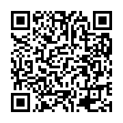 축제 페이지 바로가기 주소(https://business.jangseong.go.kr/q/ezMxMTZ8MTA1ODh8c2hvd3xwYWdlPTEyMn0=&e=M&s=3), QRCODE