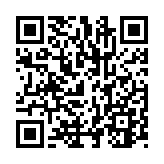 축제 페이지 바로가기 주소(https://business.jangseong.go.kr/q/ezMxMTZ8MTA1ODl8c2hvd3x9&e=M&s=3), QRCODE