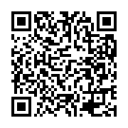 축제 페이지 바로가기 주소(https://business.jangseong.go.kr/q/ezMxMTZ8MTA1ODl8c2hvd3xwYWdlPTEyM30=&e=M&s=3), QRCODE