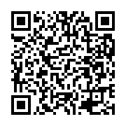 축제 페이지 바로가기 주소(https://business.jangseong.go.kr/q/ezMxMTZ8MTA1ODl8c2hvd3xwYWdlPTEyMX0=&e=M&s=3), QRCODE