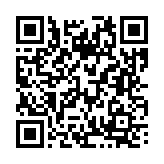 축제 페이지 바로가기 주소(https://business.jangseong.go.kr/q/ezMxMTZ8MTA1OTB8c2hvd3x9&e=M&s=3), QRCODE
