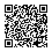 축제 페이지 바로가기 주소(https://business.jangseong.go.kr/q/ezMxMTZ8MTA1OTB8c2hvd3xwYWdlPTEyMX0=&e=M&s=3), QRCODE