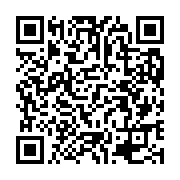 축제 페이지 바로가기 주소(https://business.jangseong.go.kr/q/ezMxMTZ8MTA1OTB8c2hvd3xwYWdlPTEyMn0=&e=M&s=3), QRCODE