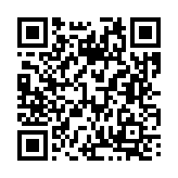 축제 페이지 바로가기 주소(https://business.jangseong.go.kr/q/ezMxMTZ8MTA1OTF8c2hvd3x9&e=M&s=3), QRCODE
