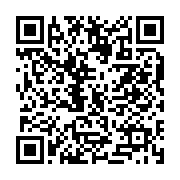 축제 페이지 바로가기 주소(https://business.jangseong.go.kr/q/ezMxMTZ8MTA1OTF8c2hvd3xwYWdlPTEyMX0=&e=M&s=3), QRCODE
