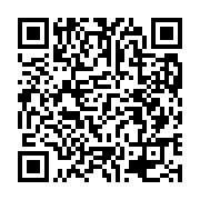 축제 페이지 바로가기 주소(https://business.jangseong.go.kr/q/ezMxMTZ8MTA1OTF8c2hvd3xwYWdlPTEyMn0=&e=M&s=3), QRCODE