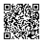 축제 페이지 바로가기 주소(https://business.jangseong.go.kr/q/ezMxMTZ8MTA1OTJ8c2hvd3xwYWdlPTEyM30=&e=M&s=3), QRCODE