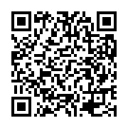 축제 페이지 바로가기 주소(https://business.jangseong.go.kr/q/ezMxMTZ8MTA1OTJ8c2hvd3xwYWdlPTEyMX0=&e=M&s=3), QRCODE