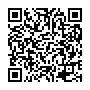 축제 페이지 바로가기 주소(https://business.jangseong.go.kr/q/ezMxMTZ8MTA1OTJ8c2hvd3xwYWdlPTEyMn0=&e=M&s=3), QRCODE
