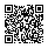 축제 페이지 바로가기 주소(https://business.jangseong.go.kr/q/ezMxMTZ8MTA1OTN8c2hvd3x9&e=M&s=3), QRCODE