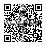 축제 페이지 바로가기 주소(https://business.jangseong.go.kr/q/ezMxMTZ8MTA1OTN8c2hvd3xwYWdlPTEyMX0=&e=M&s=3), QRCODE