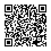 축제 페이지 바로가기 주소(https://business.jangseong.go.kr/q/ezMxMTZ8MTA1OTN8c2hvd3xwYWdlPTEyMn0=&e=M&s=3), QRCODE