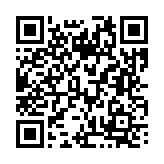 축제 페이지 바로가기 주소(https://business.jangseong.go.kr/q/ezMxMTZ8MTA1OTR8c2hvd3x9&e=M&s=3), QRCODE