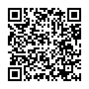 축제 페이지 바로가기 주소(https://business.jangseong.go.kr/q/ezMxMTZ8MTA1OTR8c2hvd3xwYWdlPTEyM30=&e=M&s=3), QRCODE