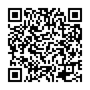 축제 페이지 바로가기 주소(https://business.jangseong.go.kr/q/ezMxMTZ8MTA1OTR8c2hvd3xwYWdlPTEyMX0=&e=M&s=3), QRCODE