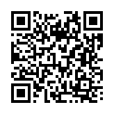 축제 페이지 바로가기 주소(https://business.jangseong.go.kr/q/ezMxMTZ8MTA1OTV8c2hvd3x9&e=M&s=3), QRCODE