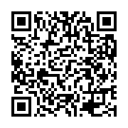 축제 페이지 바로가기 주소(https://business.jangseong.go.kr/q/ezMxMTZ8MTA1OTV8c2hvd3xwYWdlPTEyMX0=&e=M&s=3), QRCODE