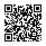 축제 페이지 바로가기 주소(https://business.jangseong.go.kr/q/ezMxMTZ8MTA1OTZ8c2hvd3x9&e=M&s=3), QRCODE