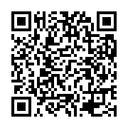 축제 페이지 바로가기 주소(https://business.jangseong.go.kr/q/ezMxMTZ8MTA1OTZ8c2hvd3xwYWdlPTExOX0=&e=M&s=3), QRCODE