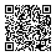 축제 페이지 바로가기 주소(https://business.jangseong.go.kr/q/ezMxMTZ8MTA1OTZ8c2hvd3xwYWdlPTEyM30=&e=M&s=3), QRCODE