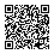 축제 페이지 바로가기 주소(https://business.jangseong.go.kr/q/ezMxMTZ8MTA1OTZ8c2hvd3xwYWdlPTEyMH0=&e=M&s=3), QRCODE