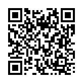 축제 페이지 바로가기 주소(https://business.jangseong.go.kr/q/ezMxMTZ8MTA1OTd8c2hvd3x9&e=M&s=3), QRCODE