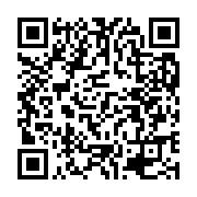 축제 페이지 바로가기 주소(https://business.jangseong.go.kr/q/ezMxMTZ8MTA1OTd8c2hvd3xwYWdlPTEyM30=&e=M&s=3), QRCODE