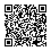 축제 페이지 바로가기 주소(https://business.jangseong.go.kr/q/ezMxMTZ8MTA1OTd8c2hvd3xwYWdlPTEyMH0=&e=M&s=3), QRCODE