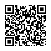 축제 페이지 바로가기 주소(https://business.jangseong.go.kr/q/ezMxMTZ8MTA1OTh8c2hvd3x9&e=M&s=3), QRCODE