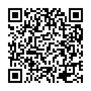축제 페이지 바로가기 주소(https://business.jangseong.go.kr/q/ezMxMTZ8MTA1OTh8c2hvd3xwYWdlPTExOX0=&e=M&s=3), QRCODE