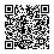 축제 페이지 바로가기 주소(https://business.jangseong.go.kr/q/ezMxMTZ8MTA1OTh8c2hvd3xwYWdlPTEyM30=&e=M&s=3), QRCODE