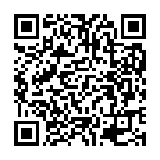 축제 페이지 바로가기 주소(https://business.jangseong.go.kr/q/ezMxMTZ8MTA1OTh8c2hvd3xwYWdlPTEyMH0=&e=M&s=3), QRCODE