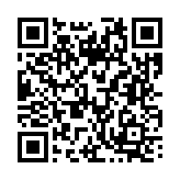 축제 페이지 바로가기 주소(https://business.jangseong.go.kr/q/ezMxMTZ8MTA1OTl8c2hvd3x9&e=M&s=3), QRCODE