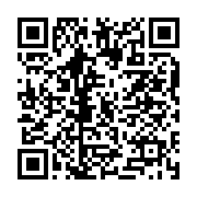 축제 페이지 바로가기 주소(https://business.jangseong.go.kr/q/ezMxMTZ8MTA1OTl8c2hvd3xwYWdlPTExOX0=&e=M&s=3), QRCODE