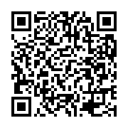축제 페이지 바로가기 주소(https://business.jangseong.go.kr/q/ezMxMTZ8MTA1OTl8c2hvd3xwYWdlPTEyMH0=&e=M&s=3), QRCODE