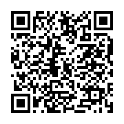 축제 페이지 바로가기 주소(https://business.jangseong.go.kr/q/ezMxMTZ8MTA1OTl8c2hvd3xwYWdlPTEyMn0=&e=M&s=3), QRCODE