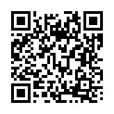 축제 페이지 바로가기 주소(https://business.jangseong.go.kr/q/ezMxMTZ8MTA2MDB8c2hvd3x9&e=M&s=3), QRCODE
