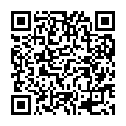 축제 페이지 바로가기 주소(https://business.jangseong.go.kr/q/ezMxMTZ8MTA2MDB8c2hvd3xwYWdlPTExOX0=&e=M&s=3), QRCODE