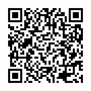 축제 페이지 바로가기 주소(https://business.jangseong.go.kr/q/ezMxMTZ8MTA2MDB8c2hvd3xwYWdlPTEyMH0=&e=M&s=3), QRCODE