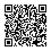 축제 페이지 바로가기 주소(https://business.jangseong.go.kr/q/ezMxMTZ8MTA2MDB8c2hvd3xwYWdlPTEyMn0=&e=M&s=3), QRCODE