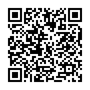 축제 페이지 바로가기 주소(https://business.jangseong.go.kr/q/ezMxMTZ8MTA2MDF8c2hvd3xwYWdlPTExOX0=&e=M&s=3), QRCODE
