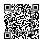 축제 페이지 바로가기 주소(https://business.jangseong.go.kr/q/ezMxMTZ8MTA2MDJ8c2hvd3xwYWdlPTExOX0=&e=M&s=3), QRCODE