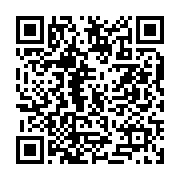 축제 페이지 바로가기 주소(https://business.jangseong.go.kr/q/ezMxMTZ8MTA2MDJ8c2hvd3xwYWdlPTEyMH0=&e=M&s=3), QRCODE