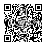 축제 페이지 바로가기 주소(https://business.jangseong.go.kr/q/ezMxMTZ8MTA2MDJ8c2hvd3xwYWdlPTEyMn0=&e=M&s=3), QRCODE