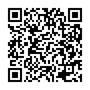 축제 페이지 바로가기 주소(https://business.jangseong.go.kr/q/ezMxMTZ8MTA2MDN8c2hvd3xwYWdlPTExOX0=&e=M&s=3), QRCODE