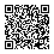 축제 페이지 바로가기 주소(https://business.jangseong.go.kr/q/ezMxMTZ8MTA2MDN8c2hvd3xwYWdlPTEyMH0=&e=M&s=3), QRCODE