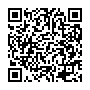 축제 페이지 바로가기 주소(https://business.jangseong.go.kr/q/ezMxMTZ8MTA2MDN8c2hvd3xwYWdlPTEyMn0=&e=M&s=3), QRCODE