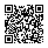 축제 페이지 바로가기 주소(https://business.jangseong.go.kr/q/ezMxMTZ8MTA2MDR8c2hvd3x9&e=M&s=3), QRCODE