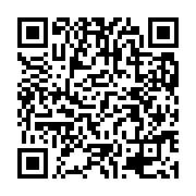축제 페이지 바로가기 주소(https://business.jangseong.go.kr/q/ezMxMTZ8MTA2MDR8c2hvd3xwYWdlPTEyMH0=&e=M&s=3), QRCODE